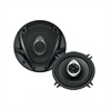 Kenwood KFC-S 1393 Car Speaker System
